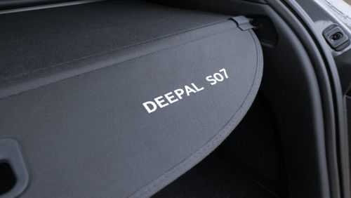 CHANGAN DEEPAL S07 ESTATE 160kW Ultra 80kWh 5dr Auto [20" Alloy] view 21